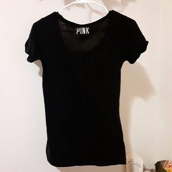 SOLD - Picture 2 of 2